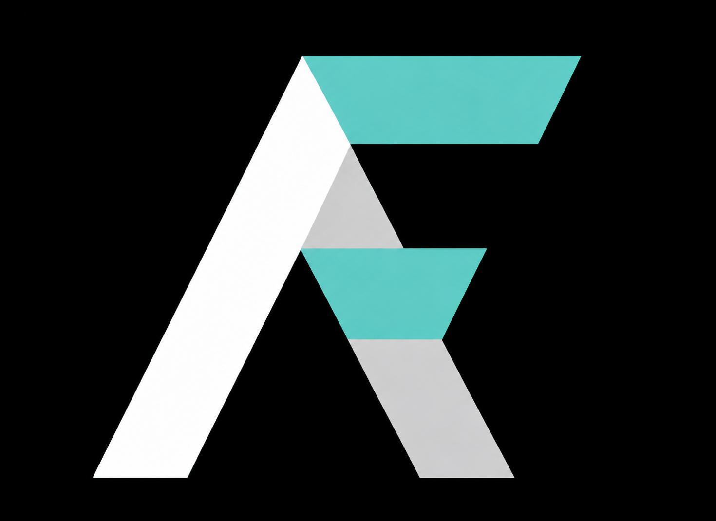 AppFonix logo mark